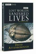 Watch Lost Worlds Vanished Lives Goojara