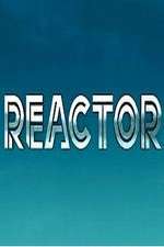 Watch Reactor Goojara