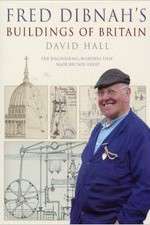 Watch Fred Dibnah's Building Of Britain Goojara