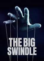 Watch The Big Swindle Goojara