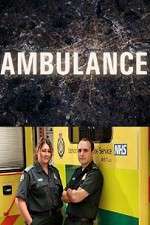 Watch Ambulance Goojara