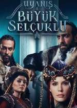 Watch UyanÄ±ÅŸ: BÃ¼yÃ¼k SelÃ§uklu Goojara