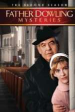 Watch Father Dowling Mysteries Goojara