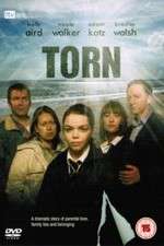 Watch Torn Goojara