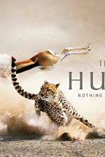 Watch The Hunt Goojara