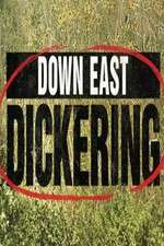 Watch Down East Dickering Goojara