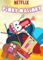 Watch Pinky Malinky Goojara