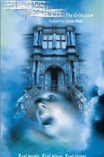 Watch The Scariest Places on Earth Goojara