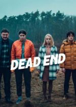 Watch Dead End Goojara