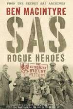 Watch SAS: Rogue Warriors Goojara