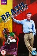 Watch Brazil With Michael Palin Goojara
