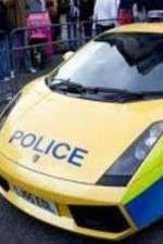 Watch Ultimate Police Interceptors Goojara