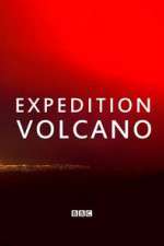 Watch Expedition Volcano Goojara