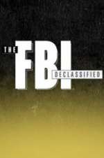 Watch The FBI Declassified Goojara