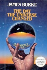 Watch The Day the Universe Changed Goojara
