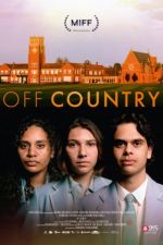 Watch Off Country Goojara