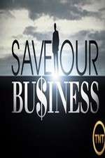 Watch Save Our Business Goojara