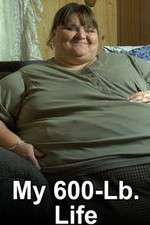Watch My 600-lb Life Goojara