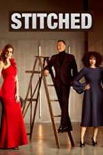 Watch Stitched Goojara