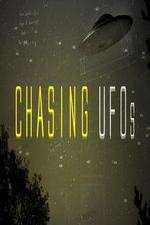 Watch Chasing UFOs Goojara