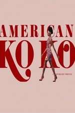 Watch American Koko Goojara