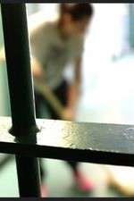Watch Prison - From the Inside Goojara