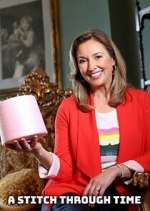 Watch A Stitch Through Time Goojara