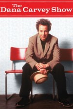 Watch The Dana Carvey Show Goojara