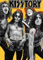 Watch Biography: KISStory Goojara