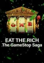 Watch Eat the Rich: The GameStop Saga Goojara