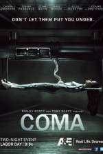 Watch Coma Goojara