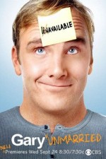 Watch Gary Unmarried Goojara