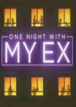 Watch One Night with My Ex Goojara