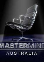 Watch Mastermind Goojara
