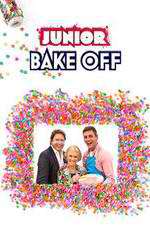 Watch Junior Bake Off Goojara