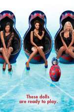 Watch Russian Dolls Goojara