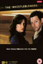 Watch The Whistleblowers Goojara