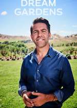 Watch Dream Gardens Goojara