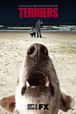 Watch Terriers Goojara