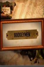 Watch Boogeymen Goojara