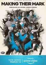 Watch Making Their Mark Goojara