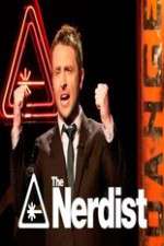 Watch The Nerdist Goojara