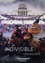 Watch Indivisible: Healing Hate Goojara