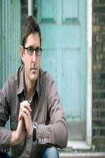Watch Louis Theroux - Extreme Love Goojara