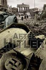 Watch After Hitler Goojara