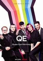 Watch Queer Eye Germany Goojara