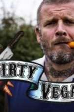Watch Dirty Vegan Goojara