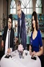 Watch The Taste (UK) Goojara