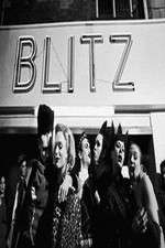 Watch Blitz: The Bombs That Changed Britain Goojara