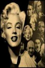 Watch Icons Goojara